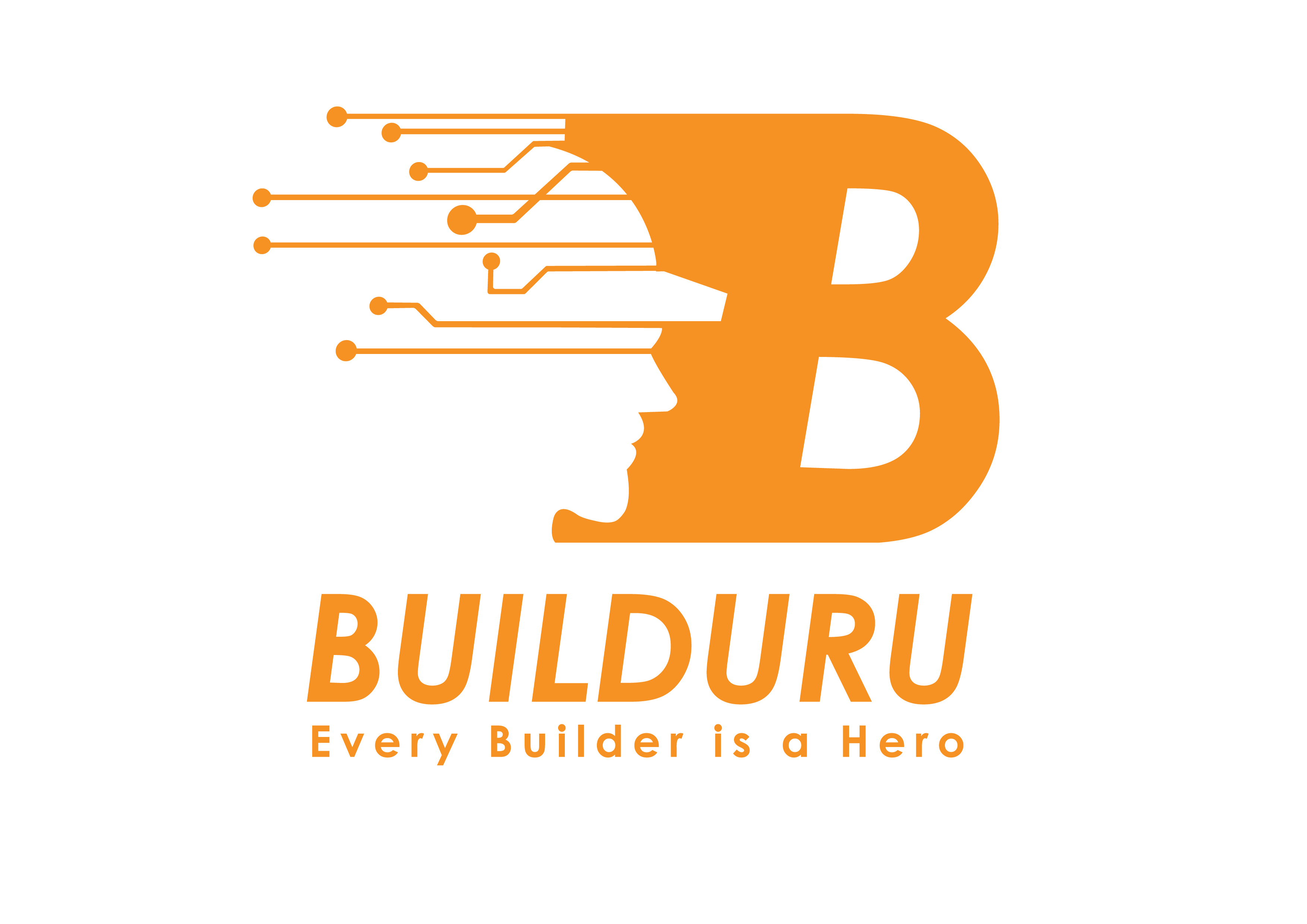 Builduru: Empowering Builders for Efficient Construction